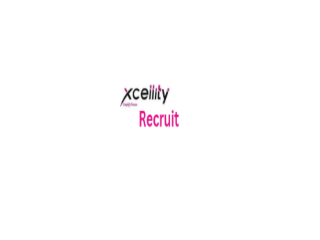 Xcellity Recruit