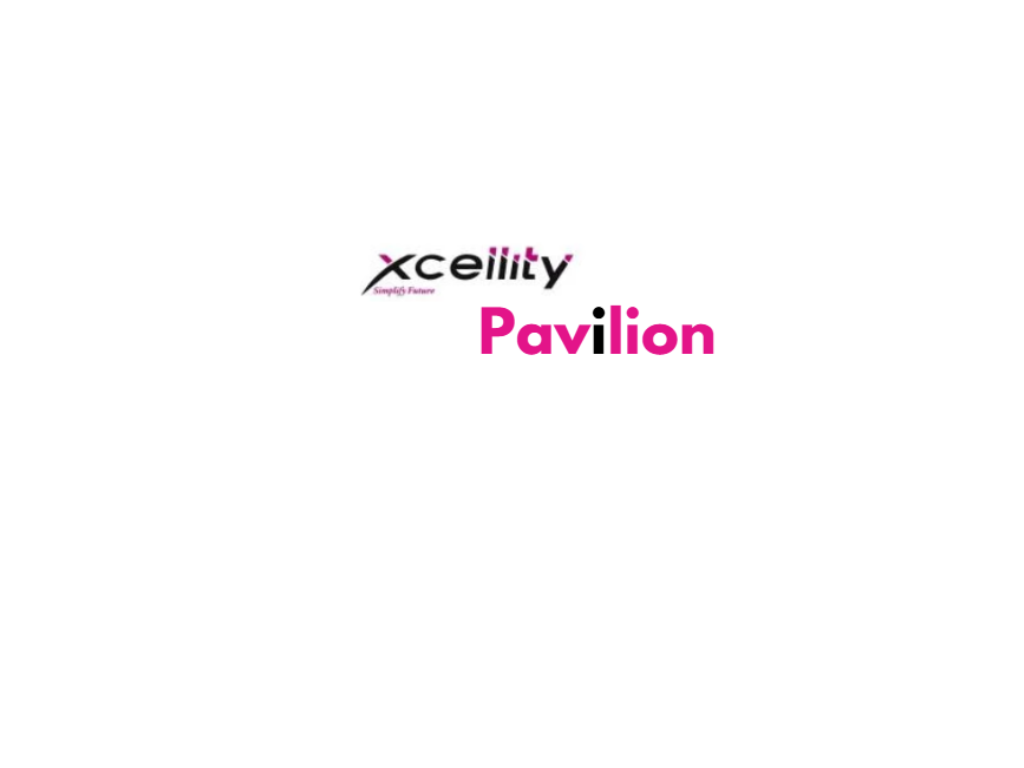 Xcellity Pavilion