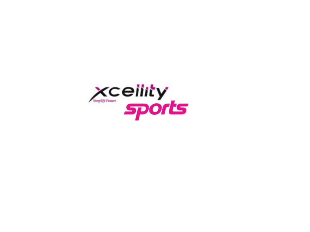 Xcellity Sports