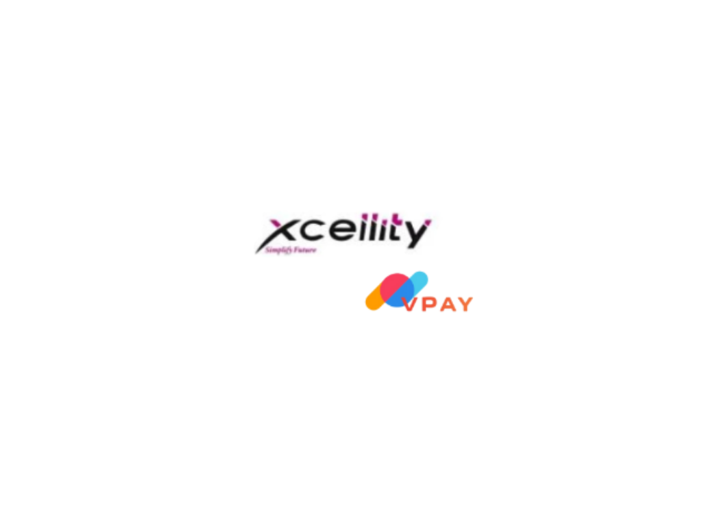 VPay