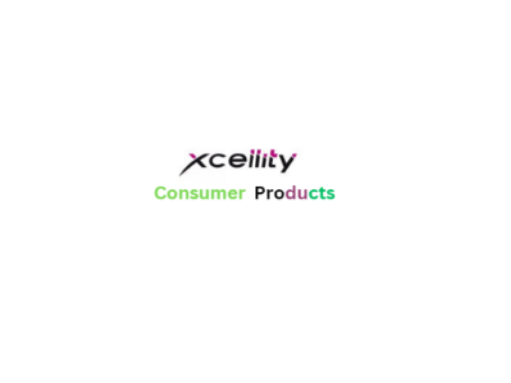 Consumer Products